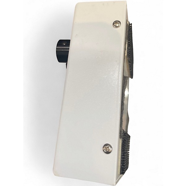 Used 1981 Inventions DRV Effect Pedal