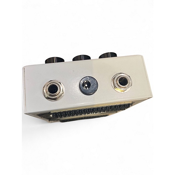 Used 1981 Inventions DRV Effect Pedal