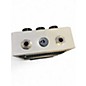 Used 1981 Inventions DRV Effect Pedal