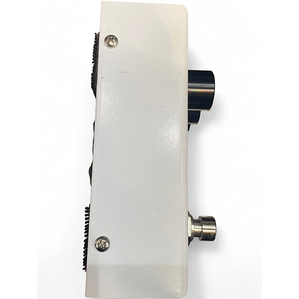 Used 1981 Inventions DRV Effect Pedal