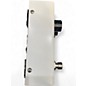 Used 1981 Inventions DRV Effect Pedal