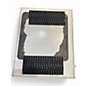 Used 1981 Inventions DRV Effect Pedal