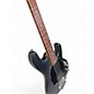 Used Sterling by Music Man Ray4 Black Electric Bass Guitar