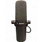 Used Shure SM7B Dynamic Microphone thumbnail