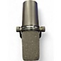 Used Shure SM7B Dynamic Microphone