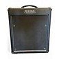 Used MESA/Boogie Walkabout 1x12 300W Tube Bass Combo Amp thumbnail