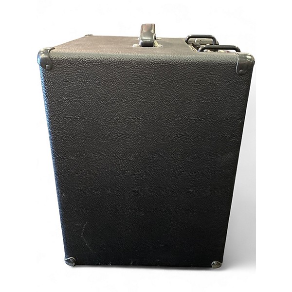 Used MESA/Boogie Walkabout 1x12 300W Tube Bass Combo Amp