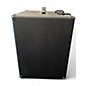 Used MESA/Boogie Walkabout 1x12 300W Tube Bass Combo Amp