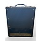 Used MESA/Boogie Walkabout 1x12 300W Tube Bass Combo Amp