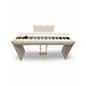 Used Williams Allegro IV 88-Key Digital Piano thumbnail