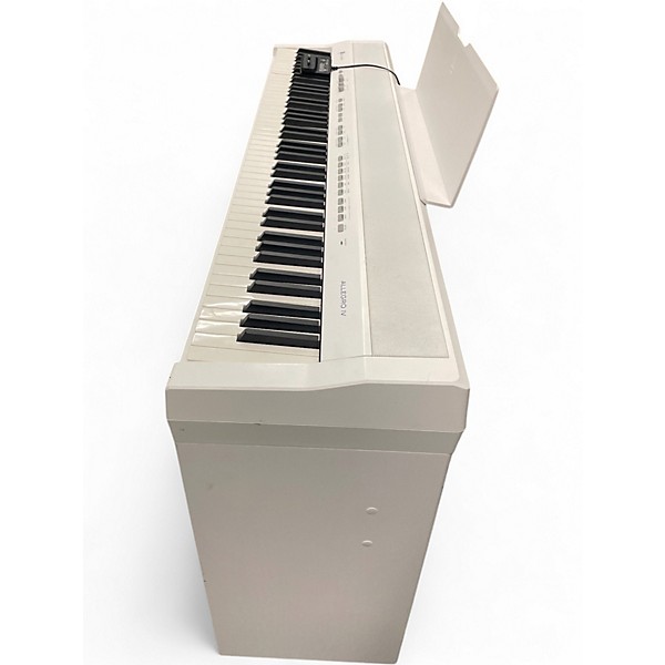 Used Williams Allegro IV 88-Key Digital Piano