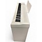 Used Williams Allegro IV 88-Key Digital Piano