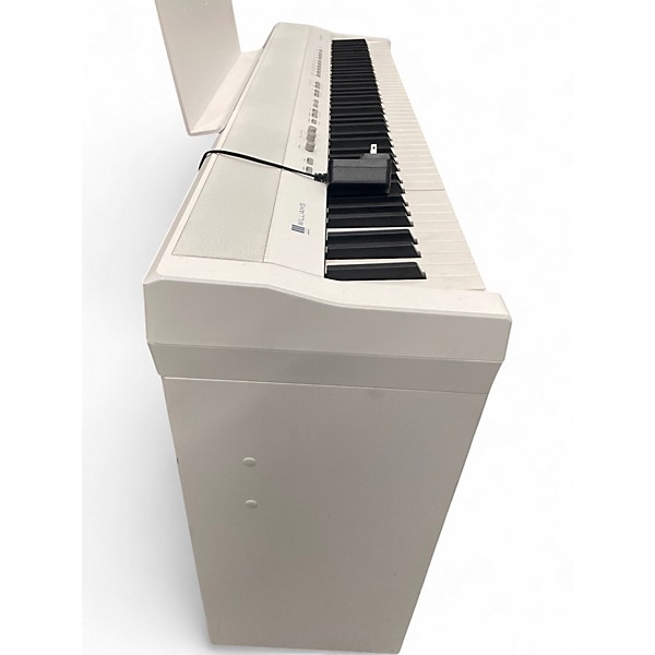 Used Williams Allegro IV 88-Key Digital Piano