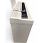 Used Williams Allegro IV 88-Key Digital Piano