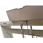 Used Williams Allegro IV 88-Key Digital Piano