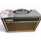 Used VOX Pathfinder 10 Guitar Combo Amp thumbnail