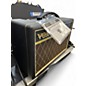 Used VOX Pathfinder 10 Guitar Combo Amp