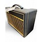 Used VOX Pathfinder 10 Guitar Combo Amp