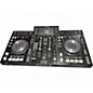 Used Pioneer DJ xdj-rx DJ Controller thumbnail