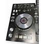 Used Pioneer DJ xdj-rx DJ Controller