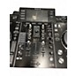Used Pioneer DJ xdj-rx DJ Controller