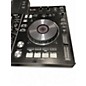 Used Pioneer DJ xdj-rx DJ Controller