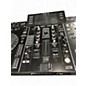 Used Pioneer DJ xdj-rx DJ Controller