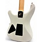 Used PRS PRS Fiore Pearl White Solid Body Electric Guitar