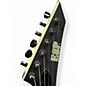 Used ESP SV II URBAN CAMO Solid Body Electric Guitar