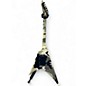 Used ESP SV II URBAN CAMO Solid Body Electric Guitar
