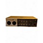 Used 2023 Universal Audio VOLT Audio Interface thumbnail