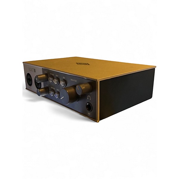 Used 2023 Universal Audio VOLT Audio Interface