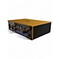 Used 2023 Universal Audio VOLT Audio Interface