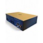 Used 2023 Universal Audio VOLT Audio Interface
