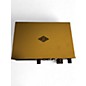 Used 2023 Universal Audio VOLT Audio Interface