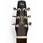 Used Seagull S6 Natural Acoustic Guitar
