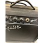 Used Squier SP10 1X5 10W Guitar Combo Amp