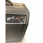 Used Squier SP10 1X5 10W Guitar Combo Amp
