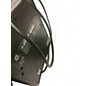 Used Squier SP10 1X5 10W Guitar Combo Amp
