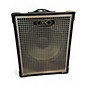Used Gallien-Krueger MB115 Ultralight 200W 1x15 Bass Combo Amp thumbnail