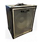 Used Gallien-Krueger MB115 Ultralight 200W 1x15 Bass Combo Amp
