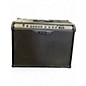 Used Line 6 Spider III 150 2x12 150W Guitar Combo Amp thumbnail