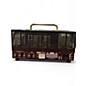 Used Orange Amplifiers DA15H Dark Terror 15W Tube Guitar Amp Head