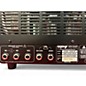 Used Orange Amplifiers DA15H Dark Terror 15W Tube Guitar Amp Head