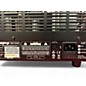 Used Orange Amplifiers DA15H Dark Terror 15W Tube Guitar Amp Head