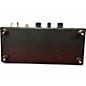 Used Orange Amplifiers DA15H Dark Terror 15W Tube Guitar Amp Head