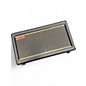 Used Positive Grid Spark 2 Guitar Combo Amp thumbnail
