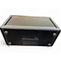 Used Positive Grid Spark 2 Guitar Combo Amp