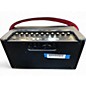 Used Positive Grid Spark 2 Guitar Combo Amp