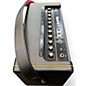 Used Positive Grid Spark 2 Guitar Combo Amp